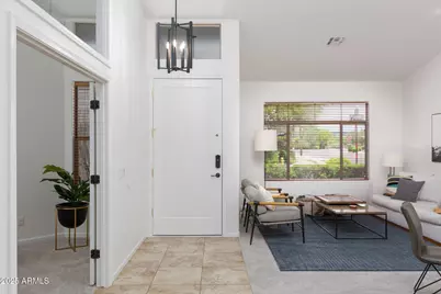 6785 E Evans Drive, Scottsdale, AZ 85254 - Photo 6