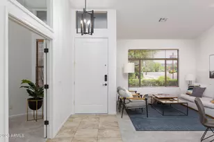 6785 E Evans Dr, Scottsdale, AZ 85254 - Photo 6