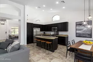 6785 E Evans Dr, Scottsdale, AZ 85254 - Photo 8