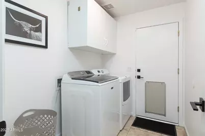 6785 E Evans Drive, Scottsdale, AZ 85254 - Photo 26