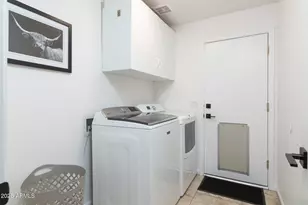 6785 E Evans Dr, Scottsdale, AZ 85254 - Photo 26