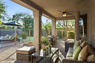 6785 E Evans Dr, Scottsdale, AZ 85254 - Photo 36