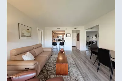 10330 W Thunderbird Boulevard #C202, Sun City, AZ 85351 - Photo 2