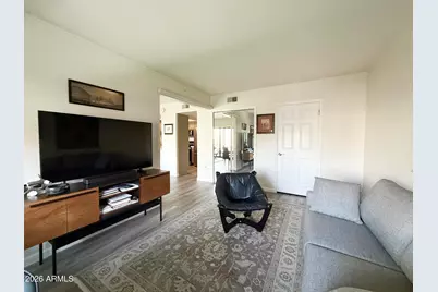 10330 W Thunderbird Boulevard #C202, Sun City, AZ 85351 - Photo 10