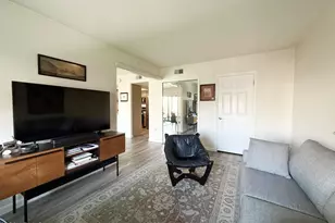 10330 W Thunderbird Blvd, Sun City, AZ 85351 - Photo 10