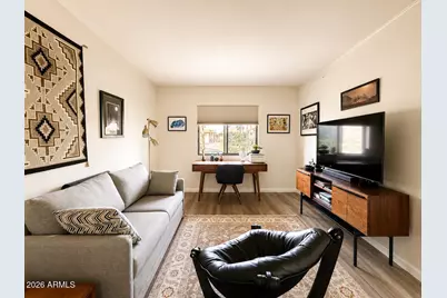 10330 W Thunderbird Boulevard #C202, Sun City, AZ 85351 - Photo 4