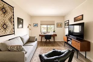 10330 W Thunderbird Blvd, Sun City, AZ 85351 - Photo 4
