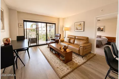 10330 W Thunderbird Boulevard #C202, Sun City, AZ 85351 - Photo 6
