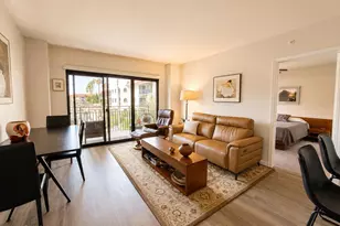 10330 W Thunderbird Blvd, Sun City, AZ 85351 - Photo 6
