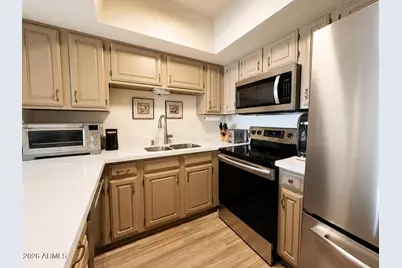 10330 W Thunderbird Boulevard #C202, Sun City, AZ 85351 - Photo 8