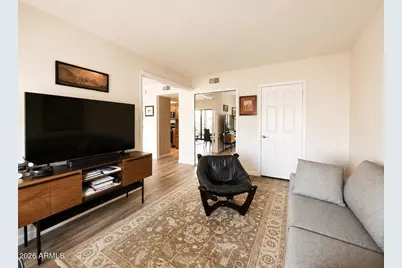 10330 W Thunderbird Boulevard #C202, Sun City, AZ 85351 - Photo 10