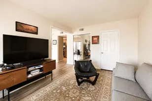 10330 W Thunderbird Blvd, Sun City, AZ 85351 - Photo 10