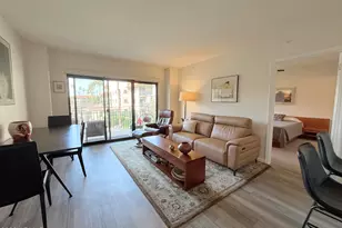 10330 W Thunderbird Blvd, Sun City, AZ 85351 - Photo 6