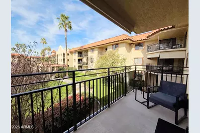 10330 W Thunderbird Boulevard #C202, Sun City, AZ 85351 - Photo 18