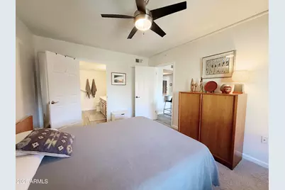 10330 W Thunderbird Boulevard #C202, Sun City, AZ 85351 - Photo 14