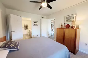 10330 W Thunderbird Blvd, Sun City, AZ 85351 - Photo 14