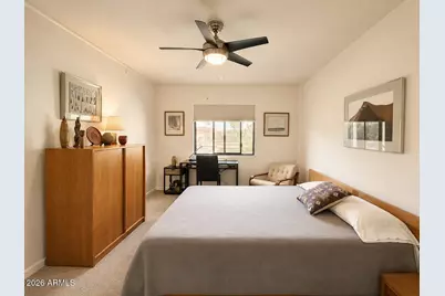 10330 W Thunderbird Boulevard #C202, Sun City, AZ 85351 - Photo 12