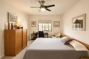 10330 W Thunderbird Blvd, Sun City, AZ 85351 - Photo 12