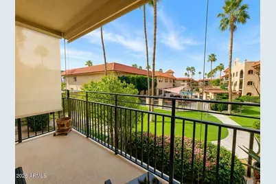 10330 W Thunderbird Boulevard #C202, Sun City, AZ 85351 - Photo 16