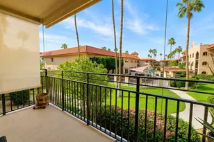 10330 W Thunderbird Blvd, Sun City, AZ 85351 - Photo 16