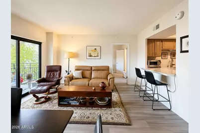10330 W Thunderbird Boulevard #C202, Sun City, AZ 85351 - Photo 2