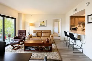 10330 W Thunderbird Blvd, Sun City, AZ 85351 - Photo 2
