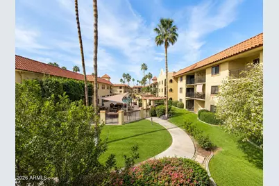 10330 W Thunderbird Boulevard #C202, Sun City, AZ 85351 - Photo 1