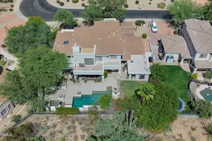 7941 E Via De Luna Dr, Scottsdale, AZ 85255 - Photo 60