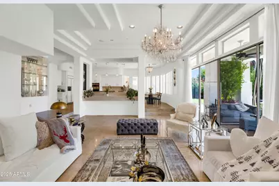 7941 E Via De Luna Drive, Scottsdale, AZ 85255 - Photo 16