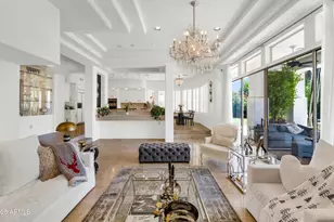 7941 E Via De Luna Dr, Scottsdale, AZ 85255 - Photo 16