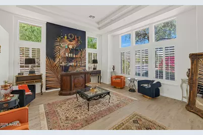 7941 E Via De Luna Drive, Scottsdale, AZ 85255 - Photo 6