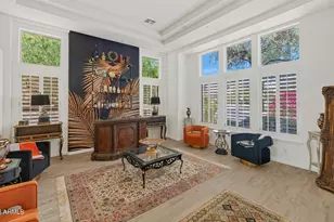 7941 E Via De Luna Dr, Scottsdale, AZ 85255 - Photo 6