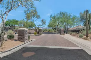 7941 E Via De Luna Dr, Scottsdale, AZ 85255 - Photo 4