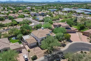 7941 E Via De Luna Dr, Scottsdale, AZ 85255 - Photo 56