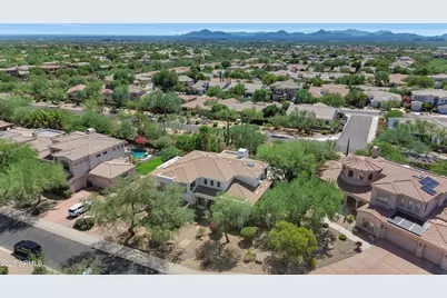 7941 E Via De Luna Drive, Scottsdale, AZ 85255 - Photo 54