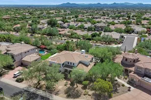 7941 E Via De Luna Dr, Scottsdale, AZ 85255 - Photo 54