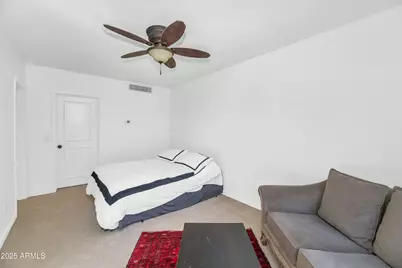 7941 E Via De Luna Drive, Scottsdale, AZ 85255 - Photo 50