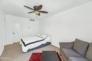 7941 E Via De Luna Dr, Scottsdale, AZ 85255 - Photo 50