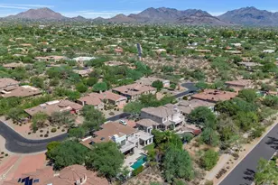 7941 E Via De Luna Dr, Scottsdale, AZ 85255 - Photo 62