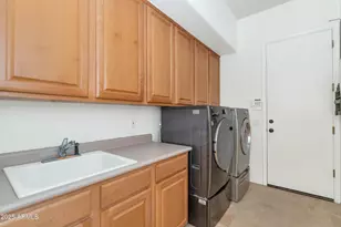 7941 E Via De Luna Dr, Scottsdale, AZ 85255 - Photo 24