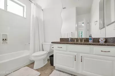 7941 E Via De Luna Drive, Scottsdale, AZ 85255 - Photo 38