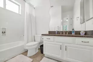 7941 E Via De Luna Dr, Scottsdale, AZ 85255 - Photo 38