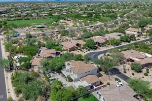 7941 E Via De Luna Dr, Scottsdale, AZ 85255 - Photo 58