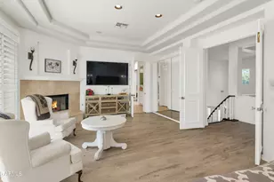 7941 E Via De Luna Dr, Scottsdale, AZ 85255 - Photo 30