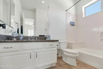 7941 E Via De Luna Drive, Scottsdale, AZ 85255 - Photo 36