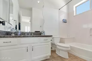 7941 E Via De Luna Dr, Scottsdale, AZ 85255 - Photo 36