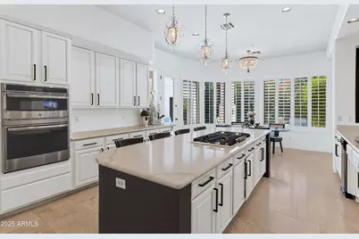 7941 E Via De Luna Drive, Scottsdale, AZ 85255 - Photo 18