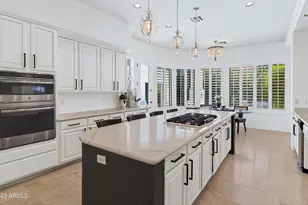 7941 E Via De Luna Dr, Scottsdale, AZ 85255 - Photo 18