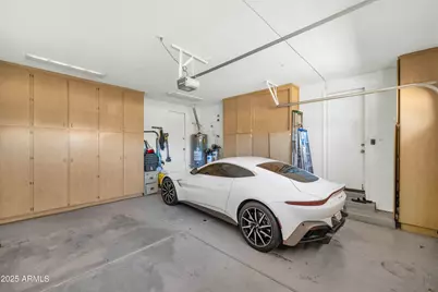 7941 E Via De Luna Drive, Scottsdale, AZ 85255 - Photo 26