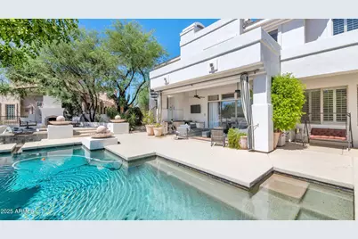 7941 E Via De Luna Drive, Scottsdale, AZ 85255 - Photo 48